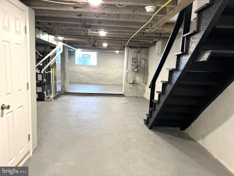 OVERBROOK - Residential