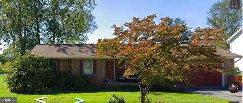 Photo of 14 Ski Run Trail, FAIRFIELD, PA 17320 (MLS # PAAD2025424)