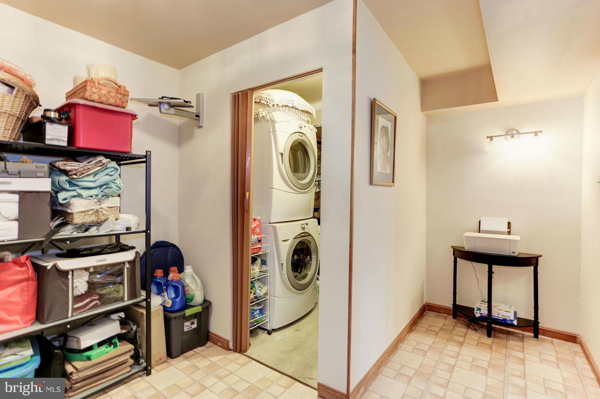 ST BARNABAS VILLAGE - Residential