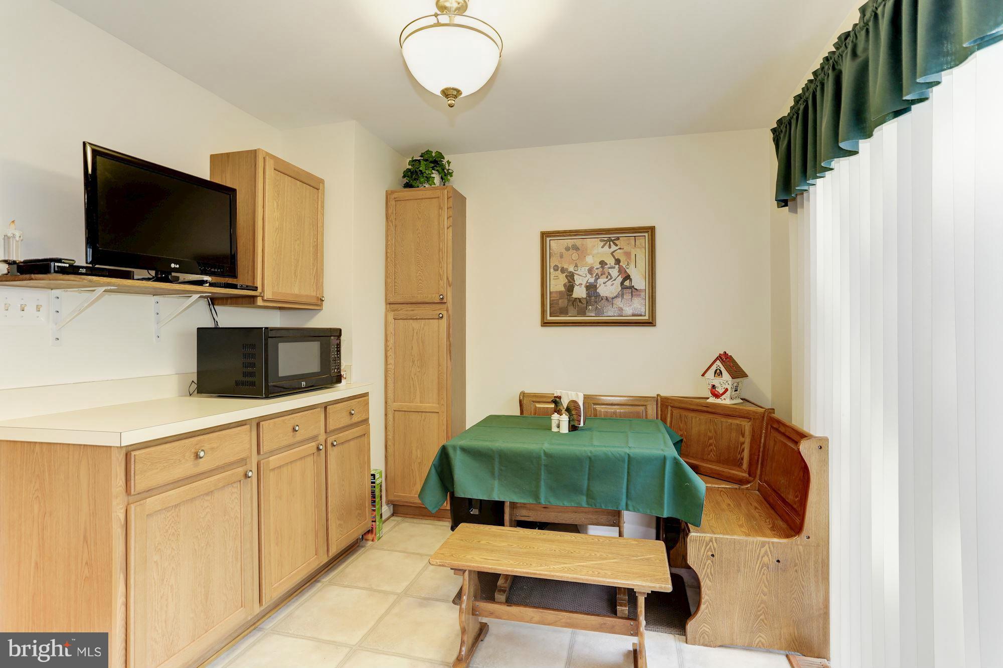 ST BARNABAS VILLAGE - Residential