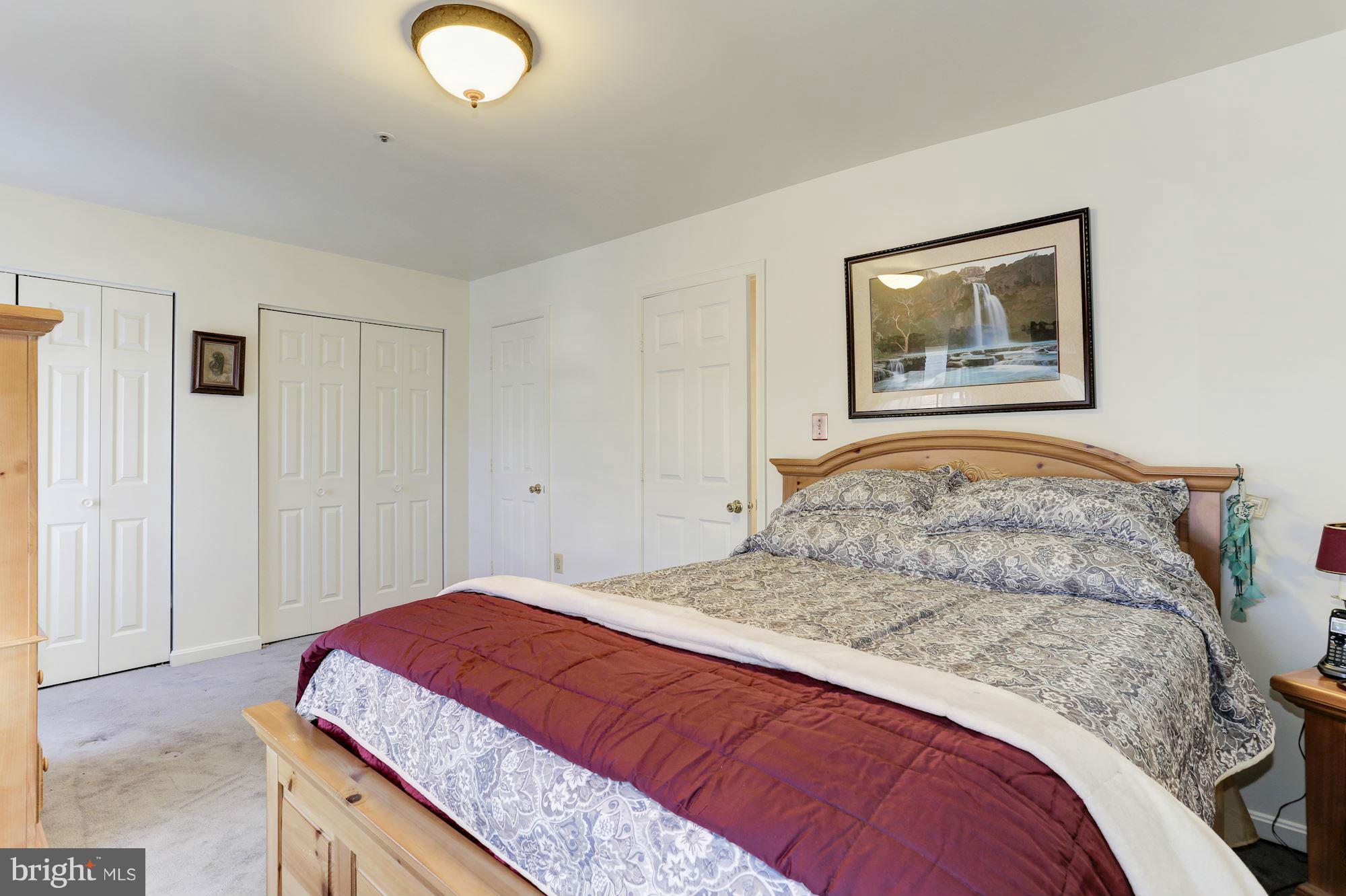 ST BARNABAS VILLAGE - Residential