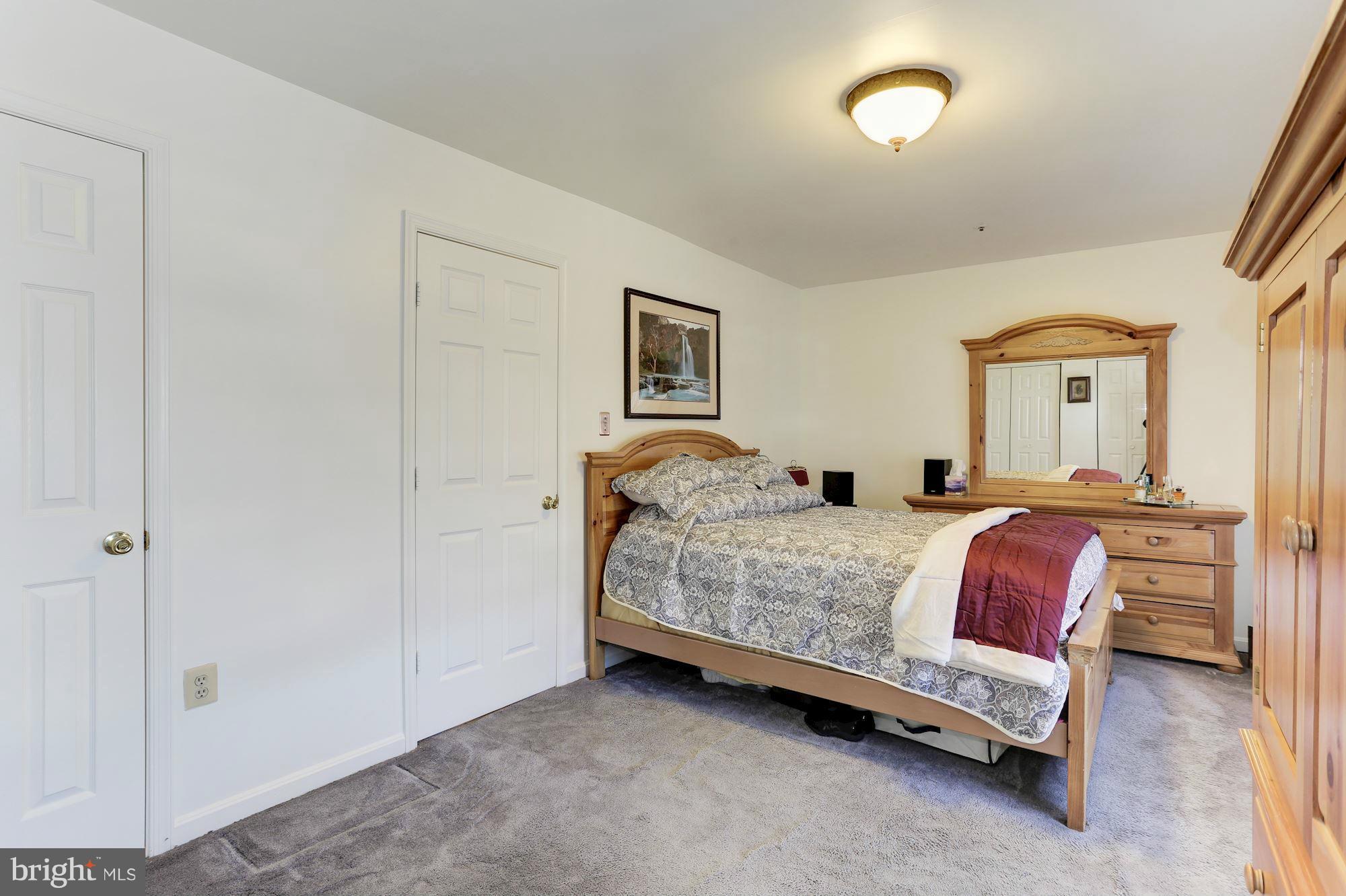 ST BARNABAS VILLAGE - Residential