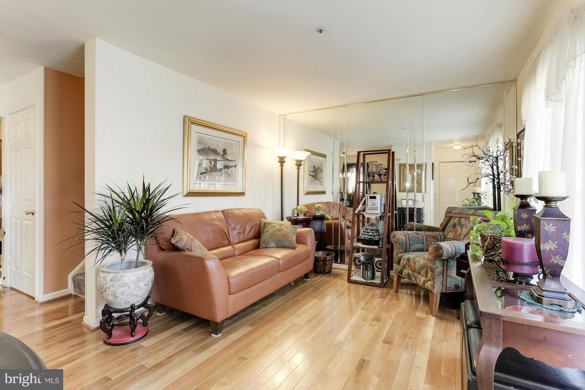 ST BARNABAS VILLAGE - Residential