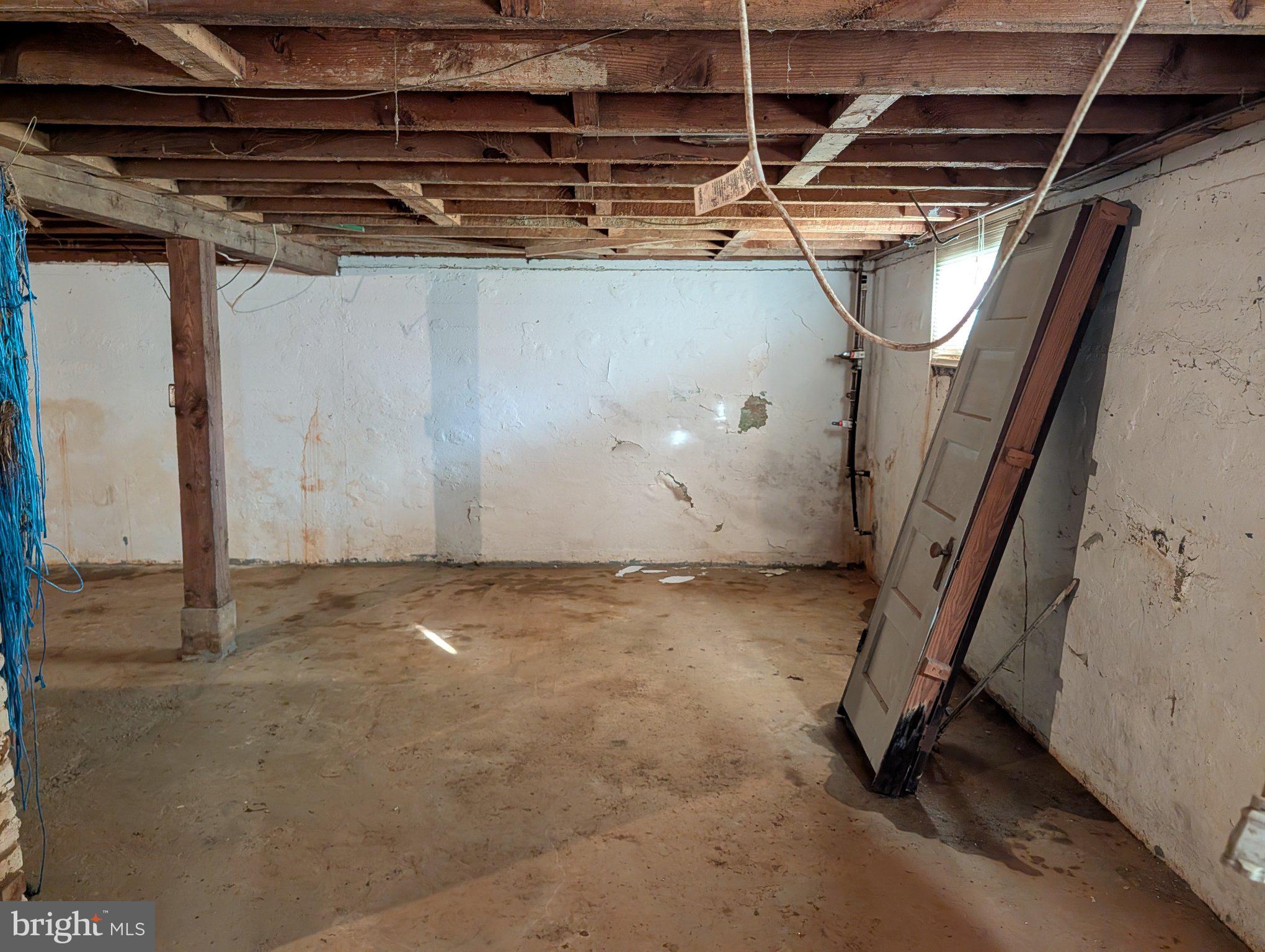 316 GREENBANK ROAD