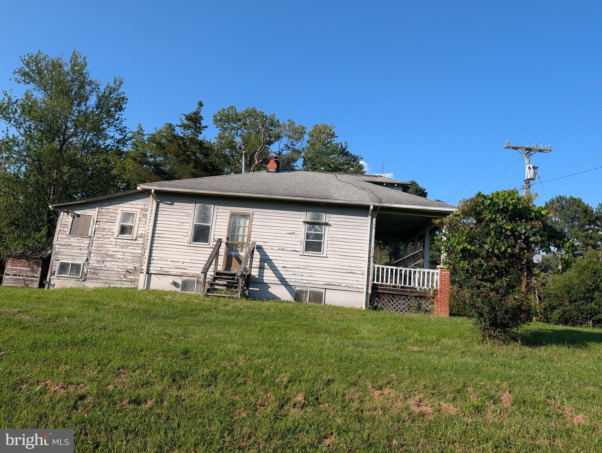 316 GREENBANK ROAD