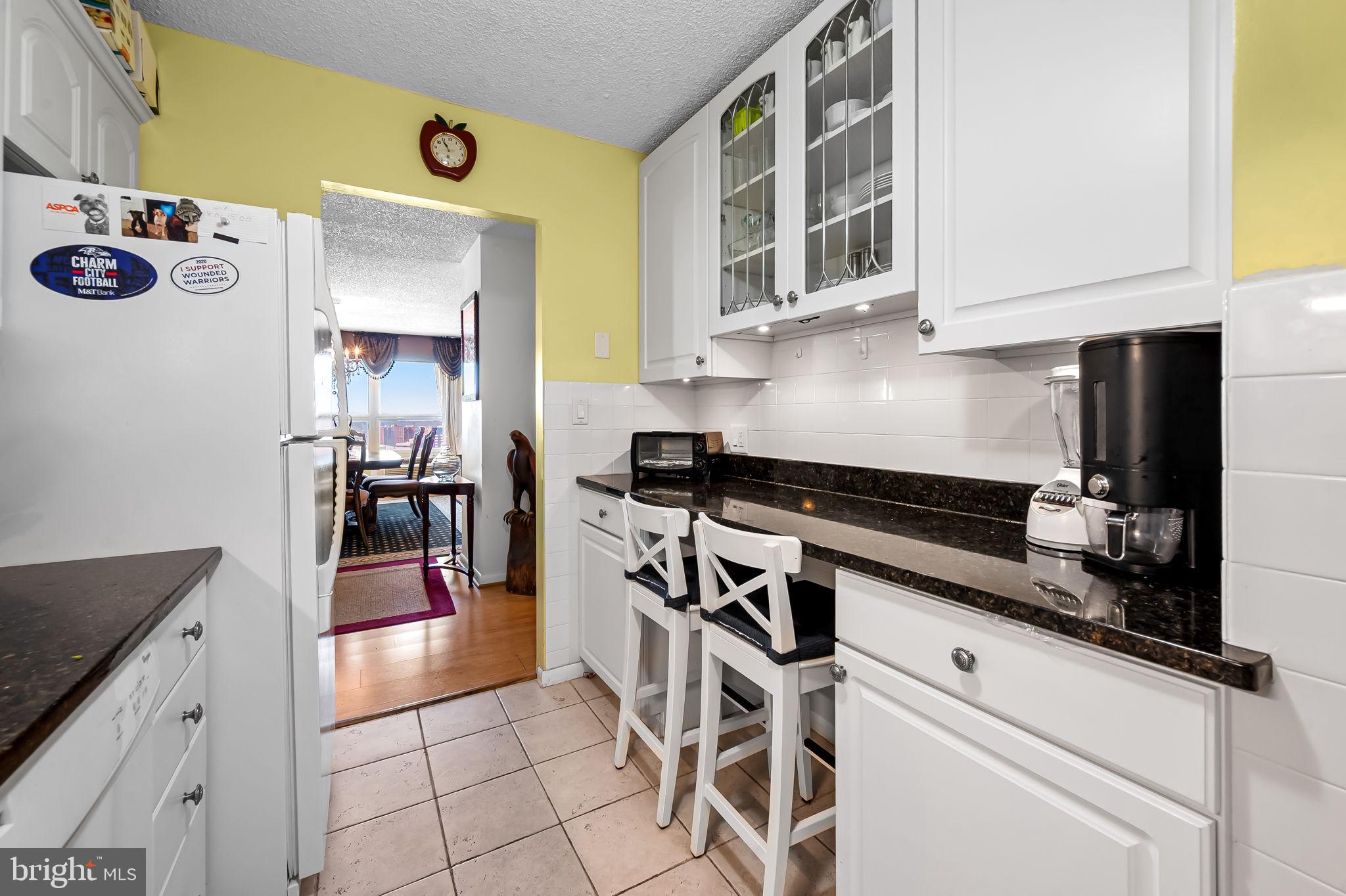 205 E JOPPA ROAD 1202