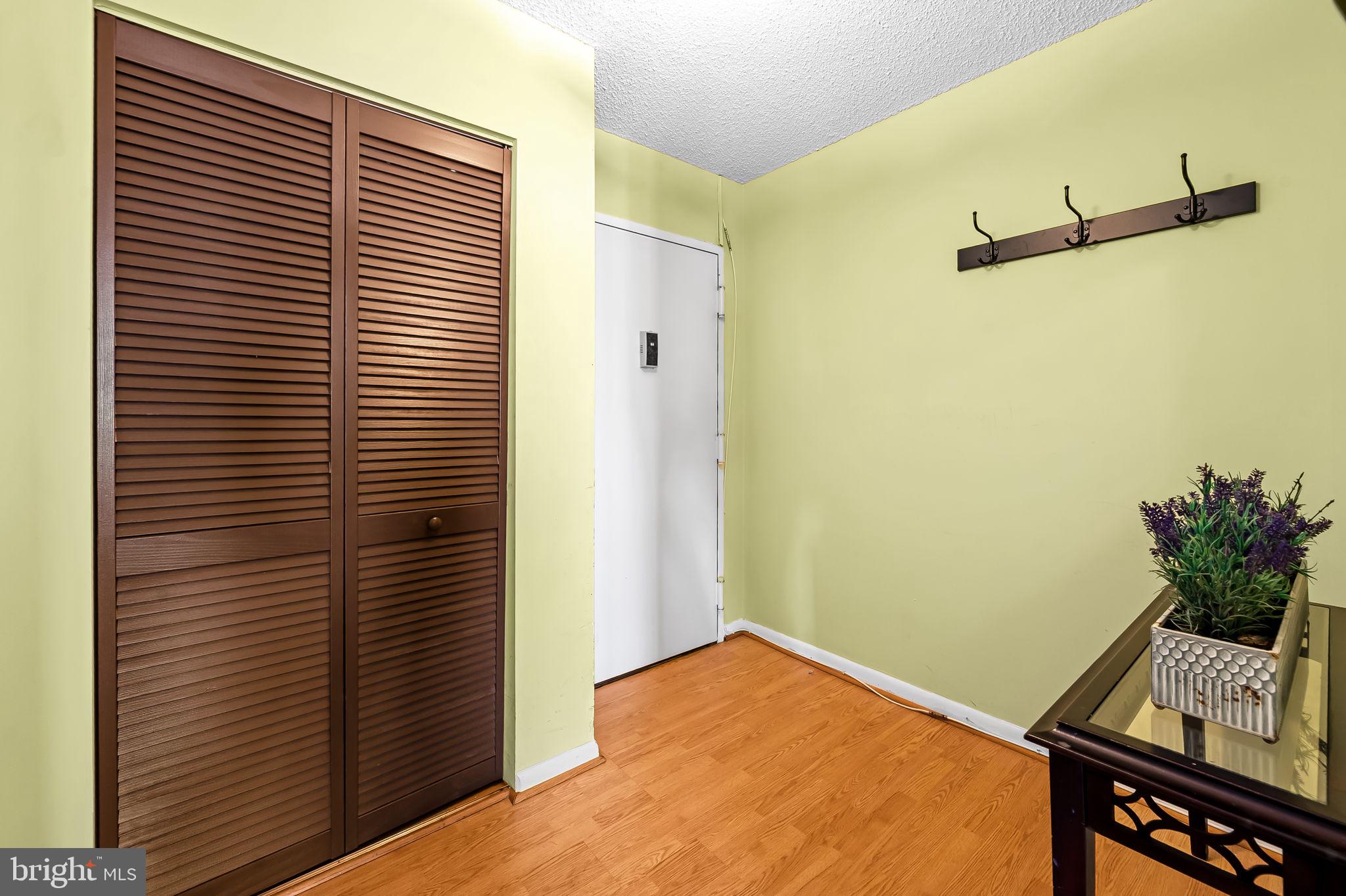 205 E JOPPA ROAD 1202