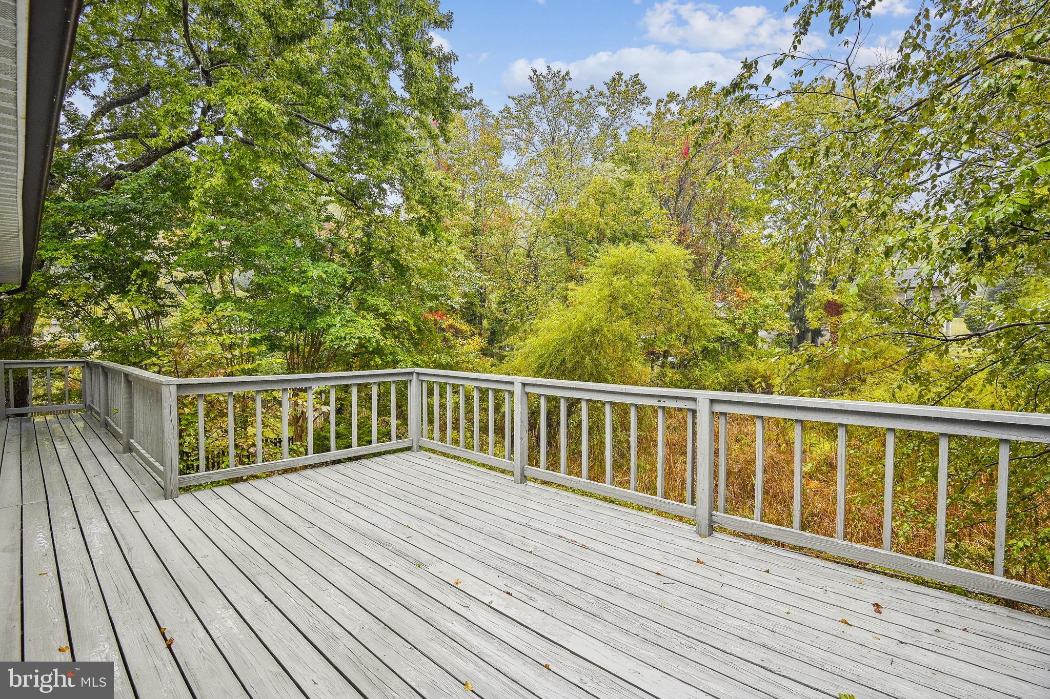 HILLSMERE SHORES - Residential