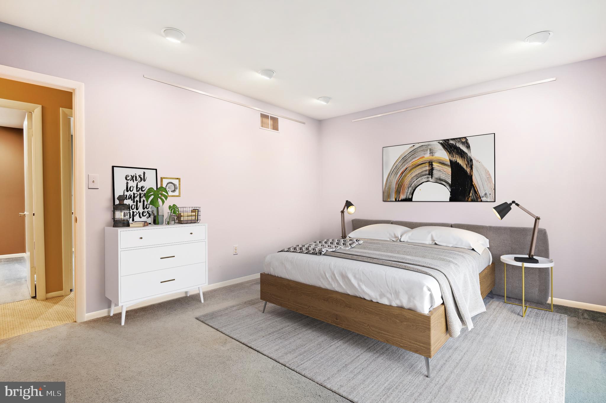 HILLSMERE SHORES - Residential