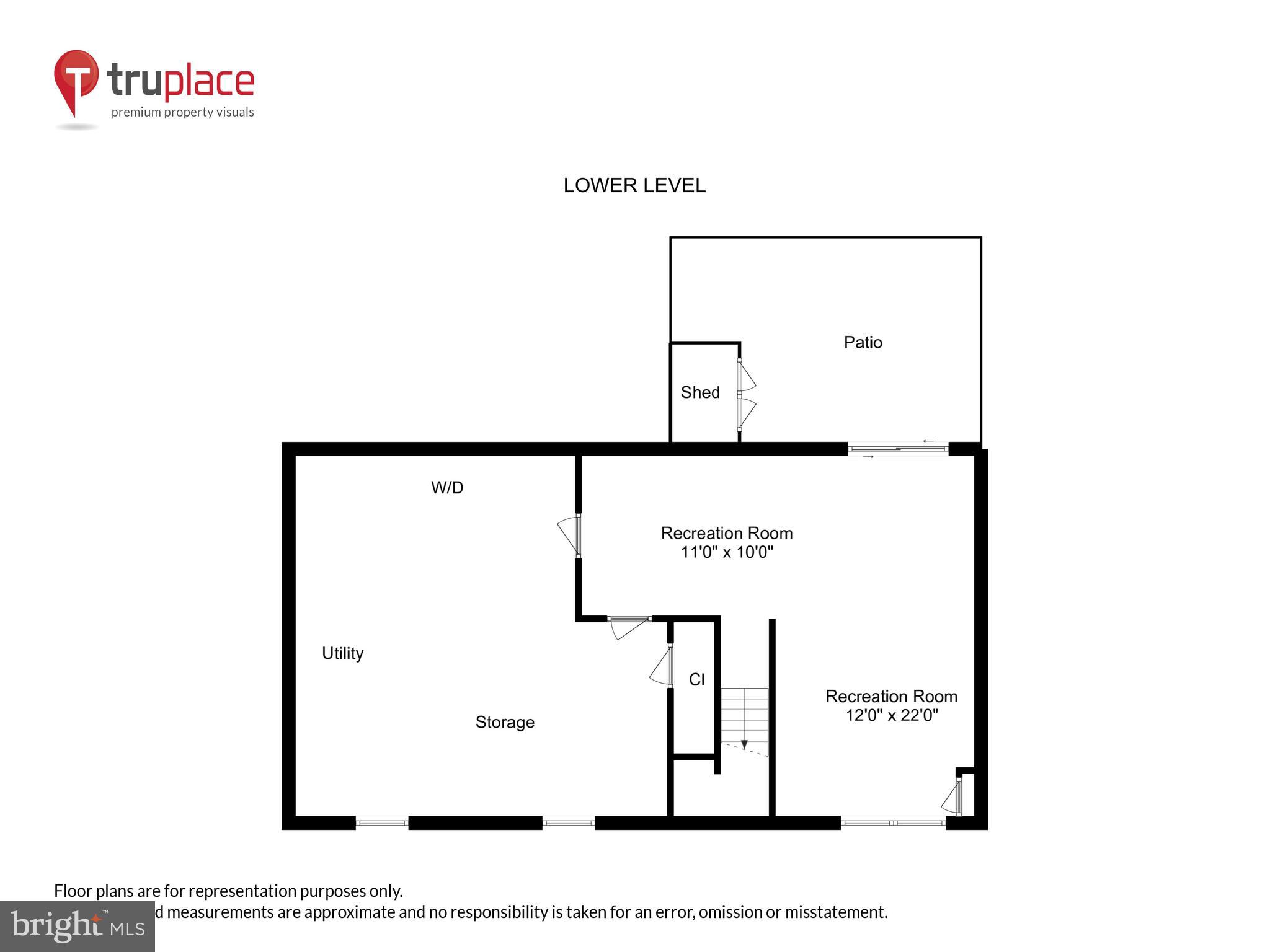HILLSMERE SHORES - Residential