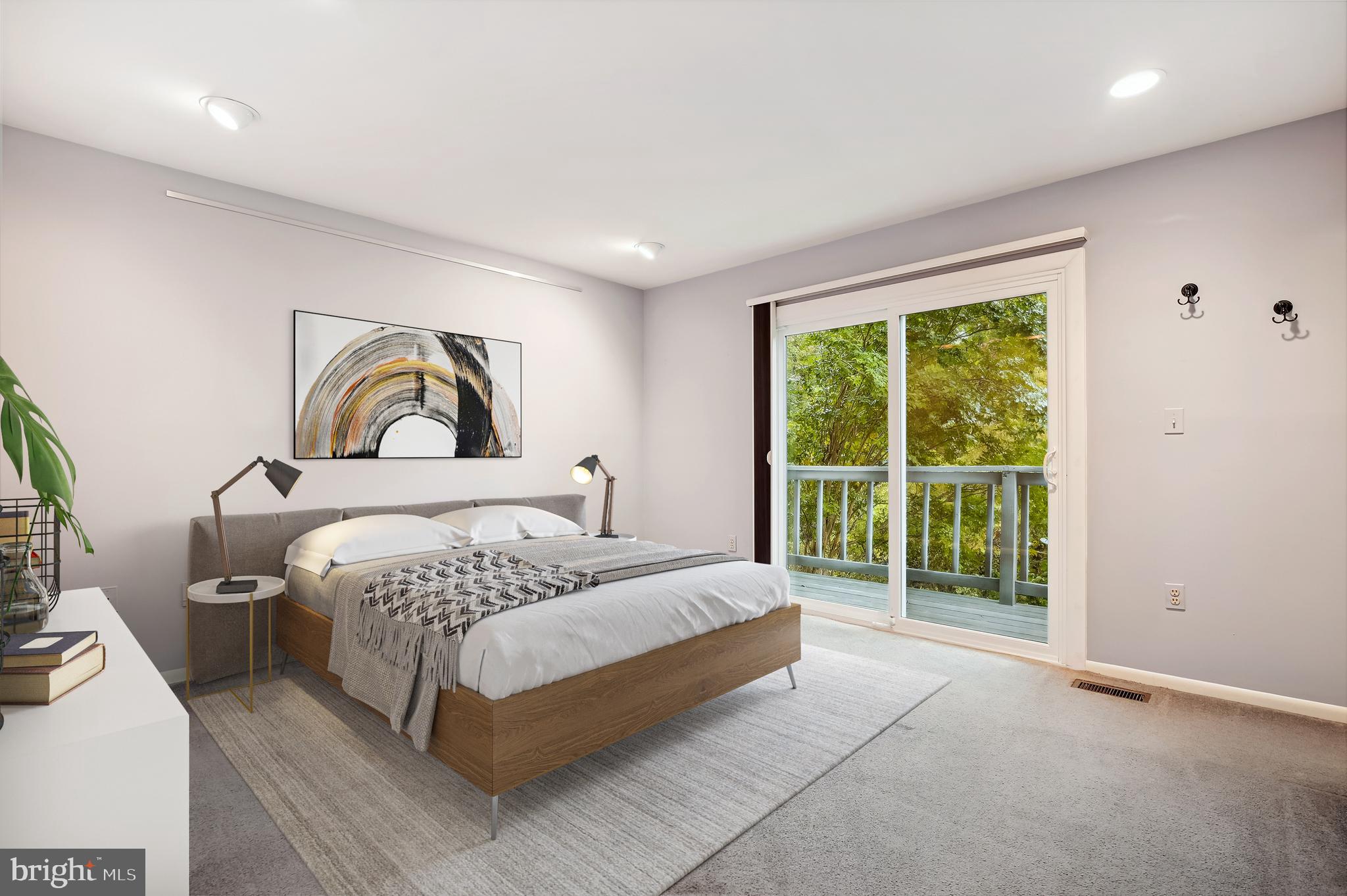 HILLSMERE SHORES - Residential