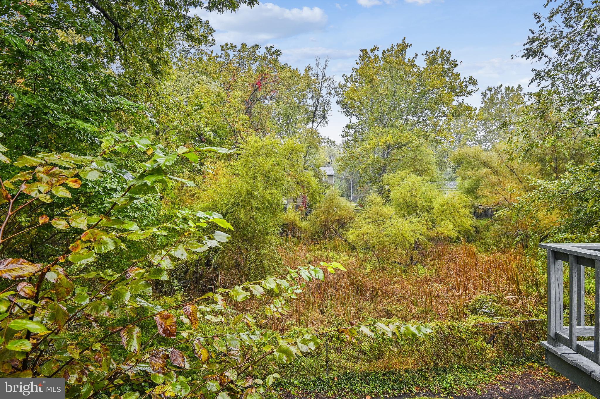 HILLSMERE SHORES - Residential