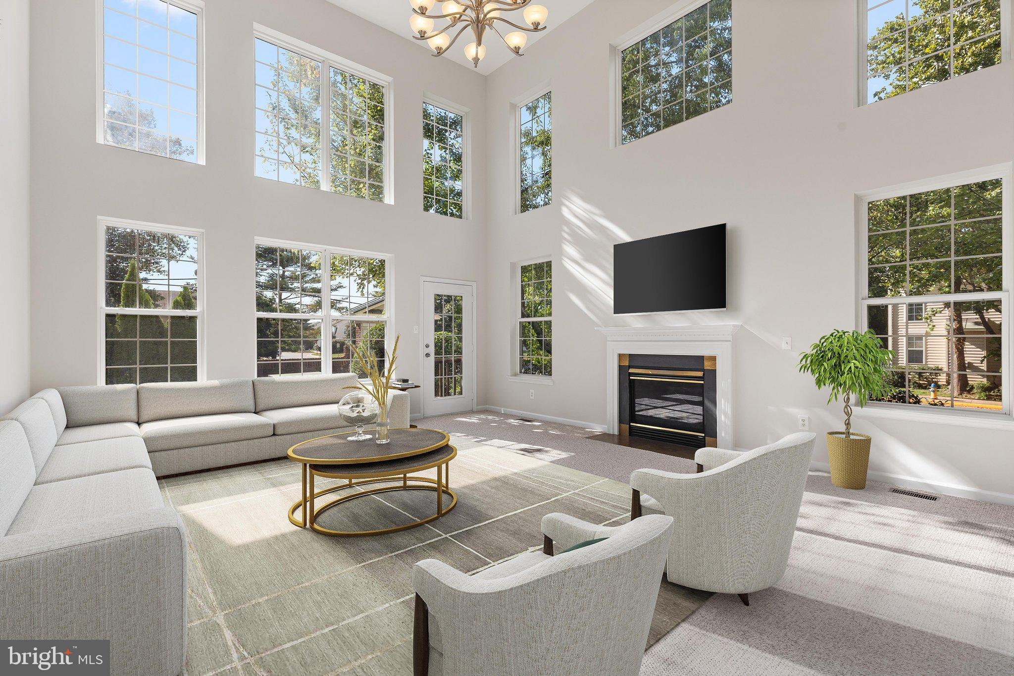 8401 TILLETT LOOP