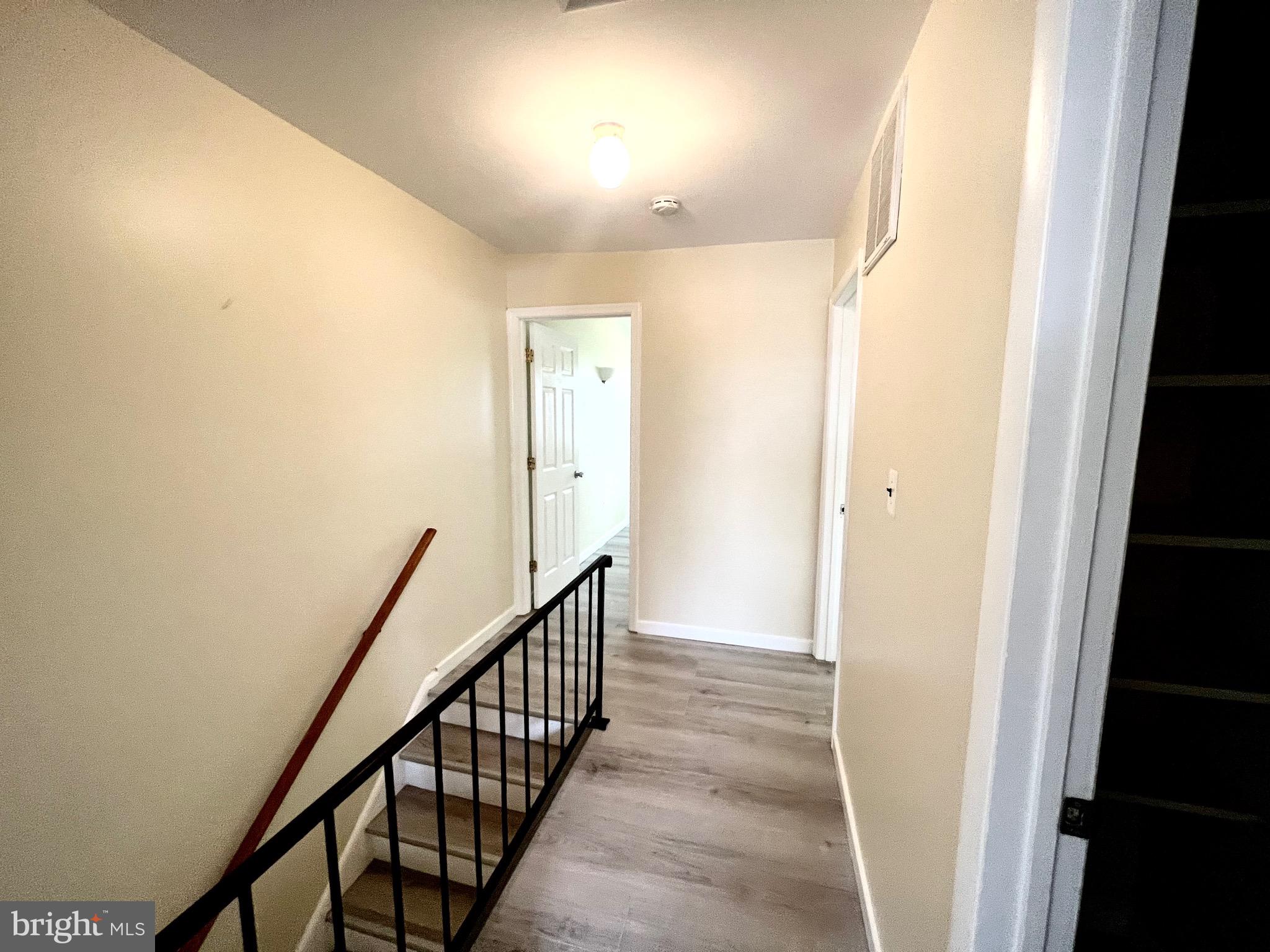 DALE CITY - Residential Lease