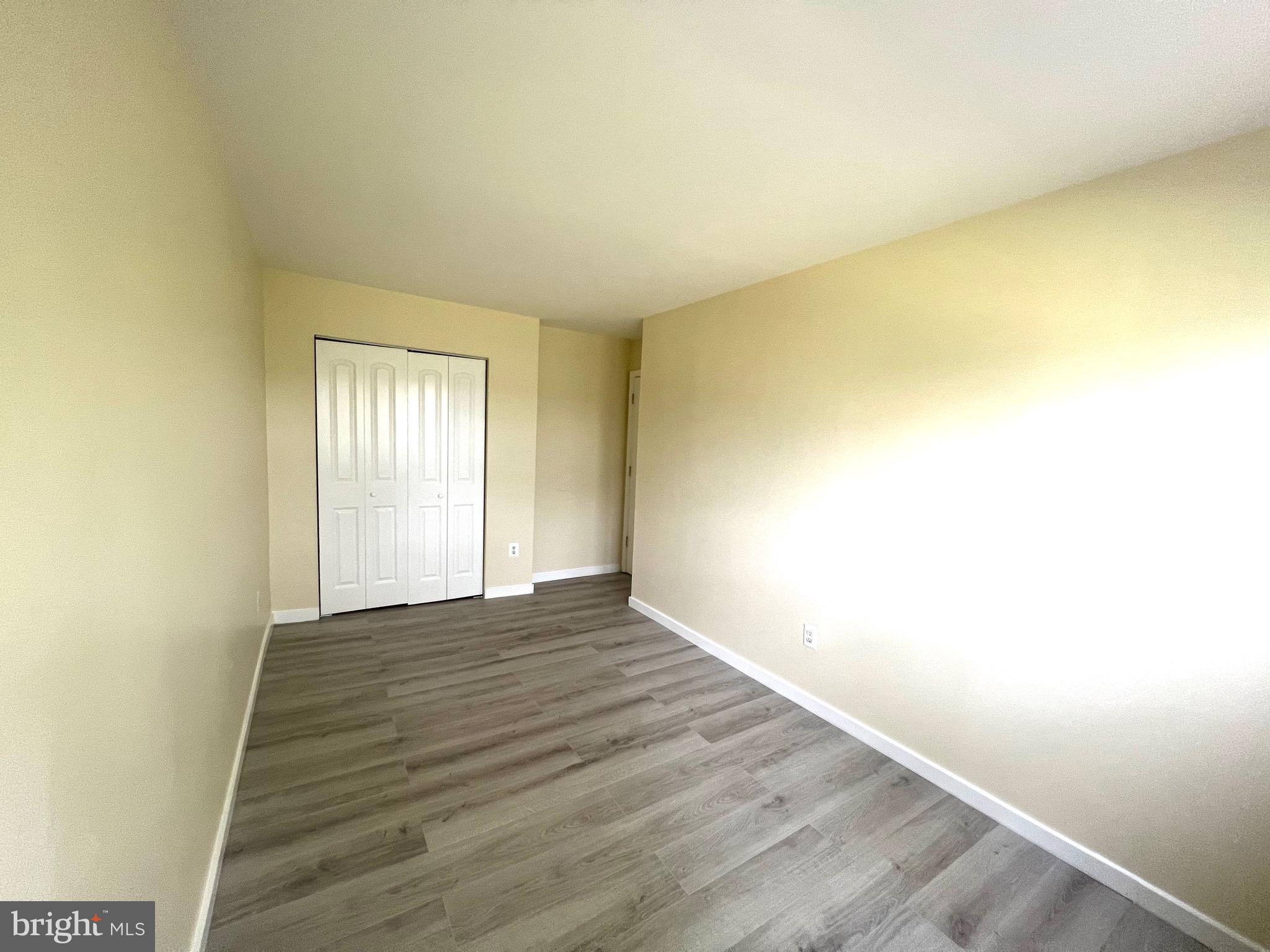 DALE CITY - Residential Lease