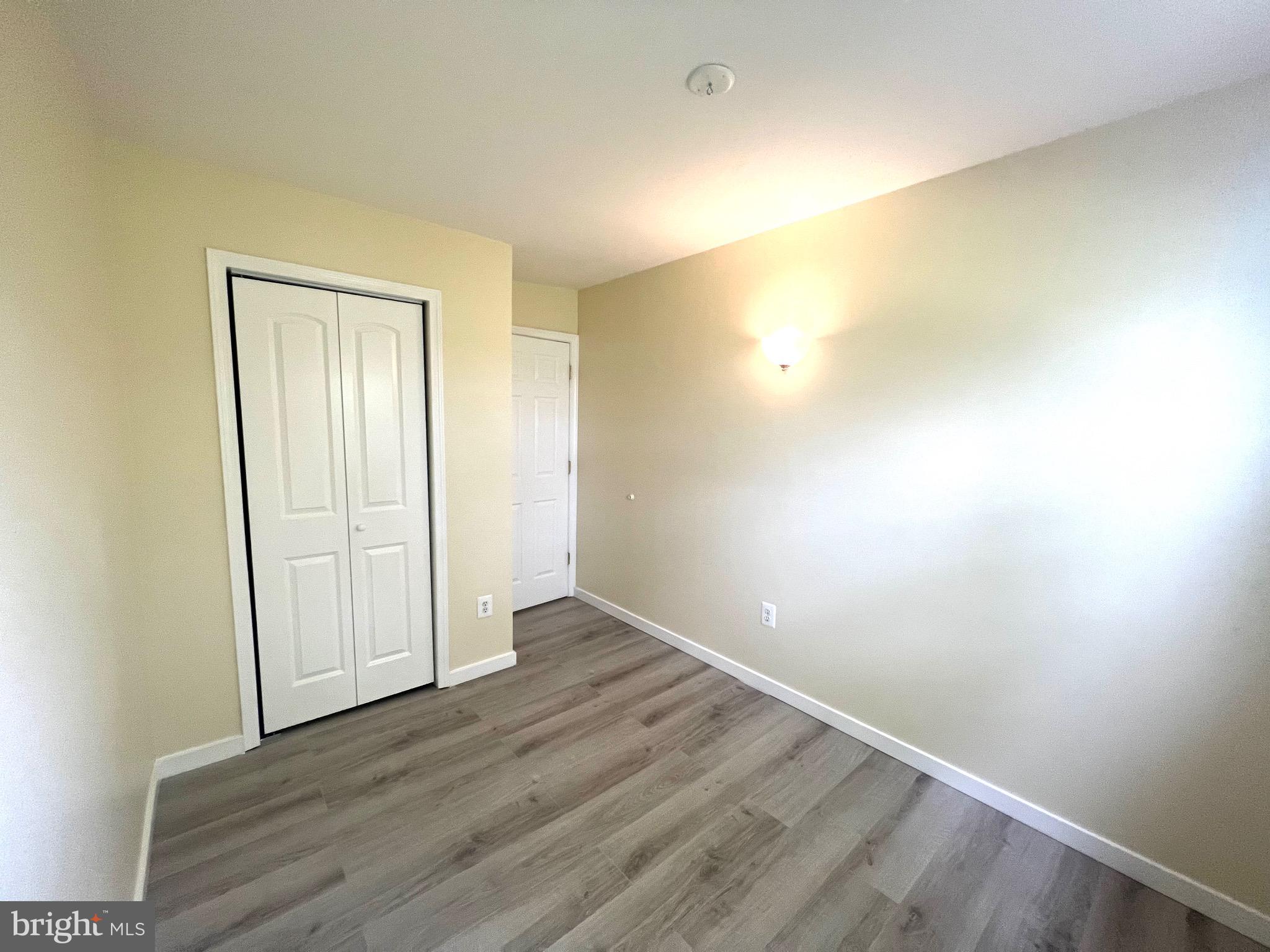 DALE CITY - Residential Lease