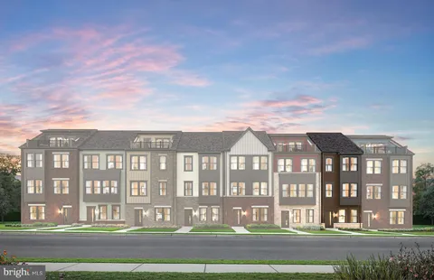 MLS: MDAA2140026