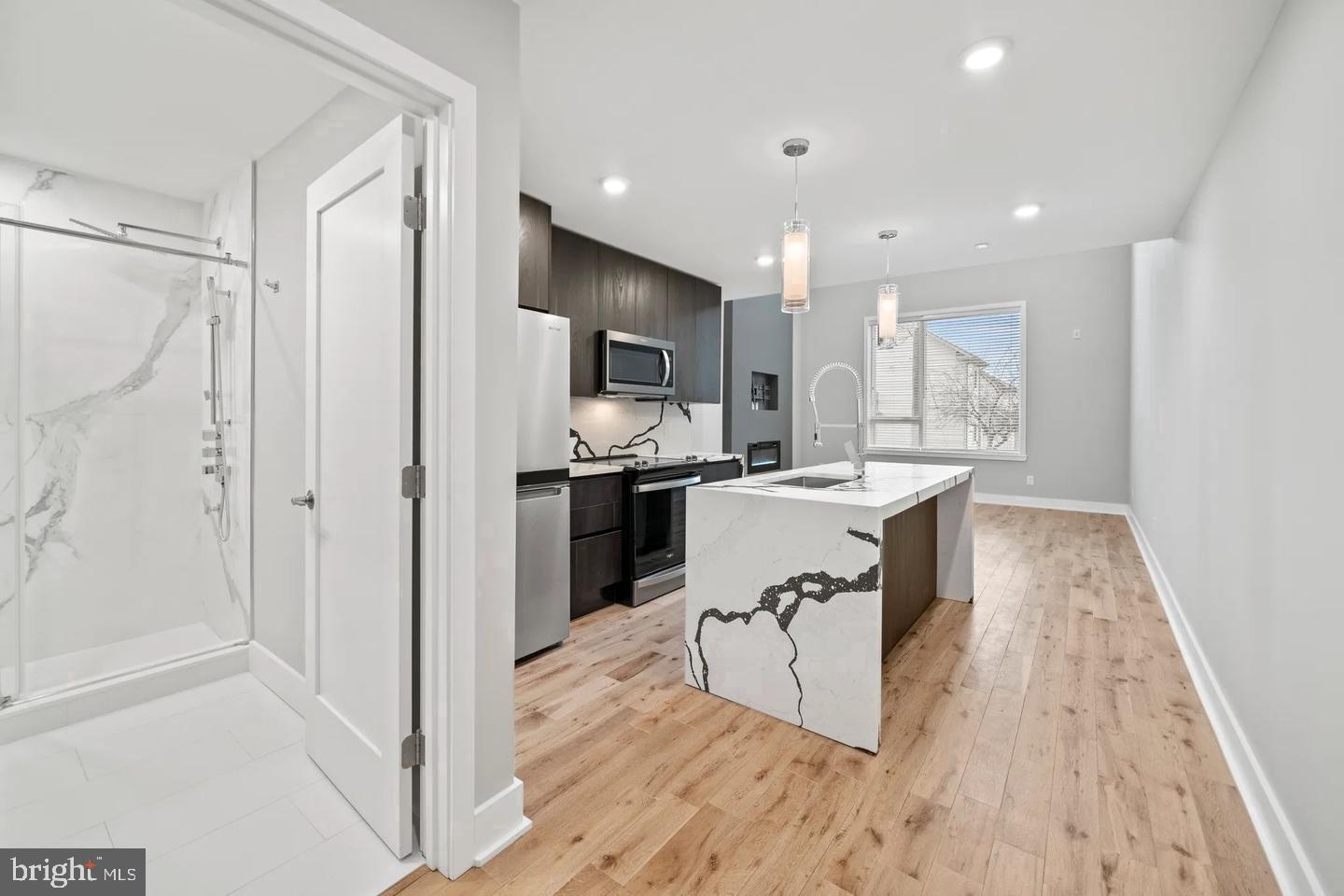 1000 W GIRARD AVENUE 310