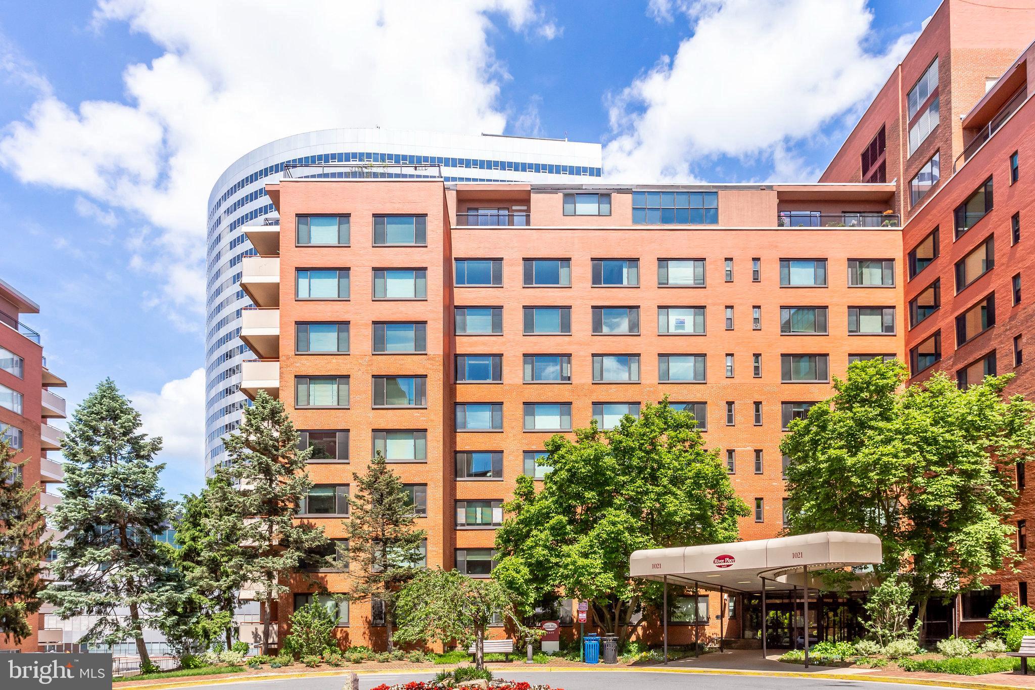 1021 ARLINGTON BOULEVARD E 905