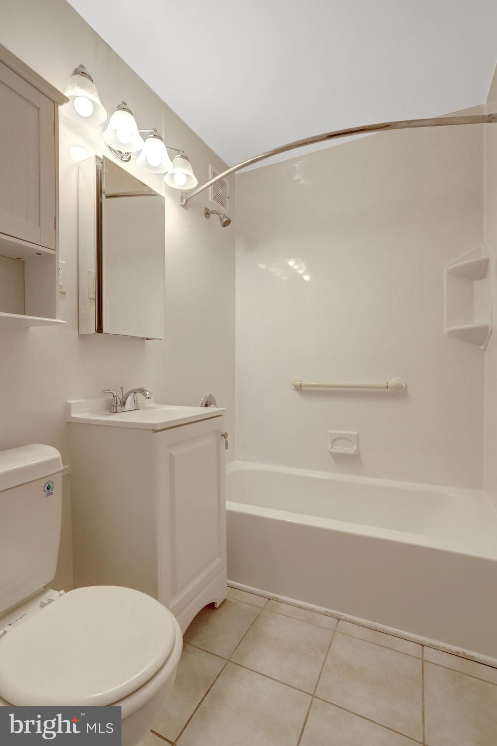 RIVER PLACE - Residential Lease