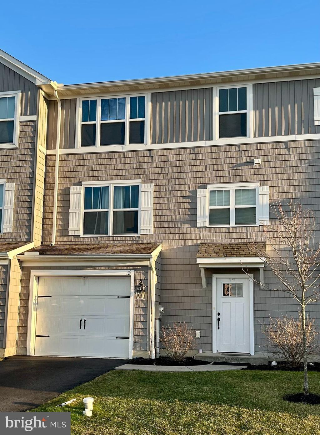 Photo of 3 Southside Drive, WILLOW STREET, PA 17584 (MLS # PALA2084578)