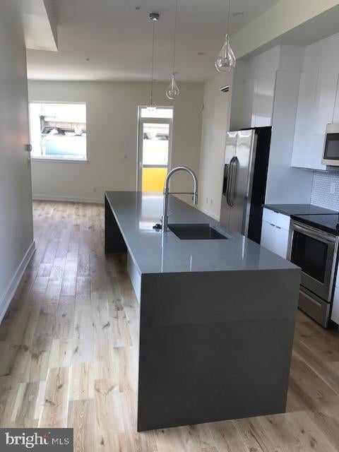 1509 N FRONT STREET 2