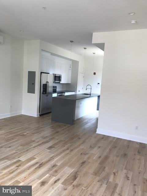1509 N FRONT STREET 2