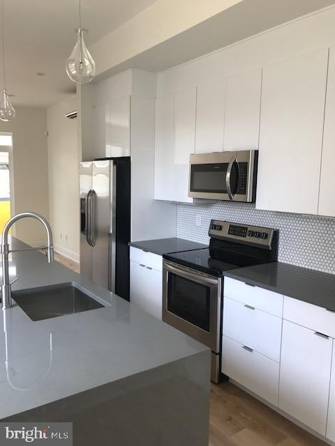 1509 N FRONT STREET 2