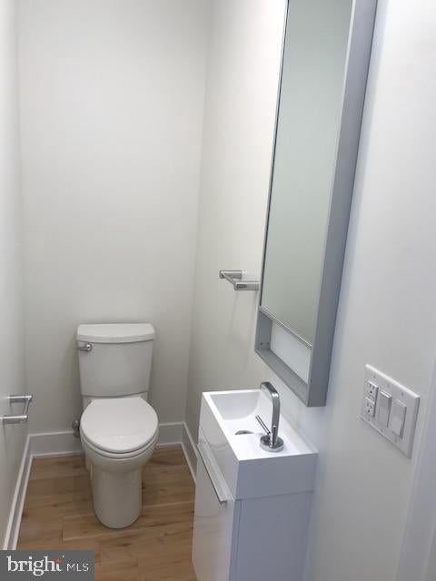 1509 N FRONT STREET 2
