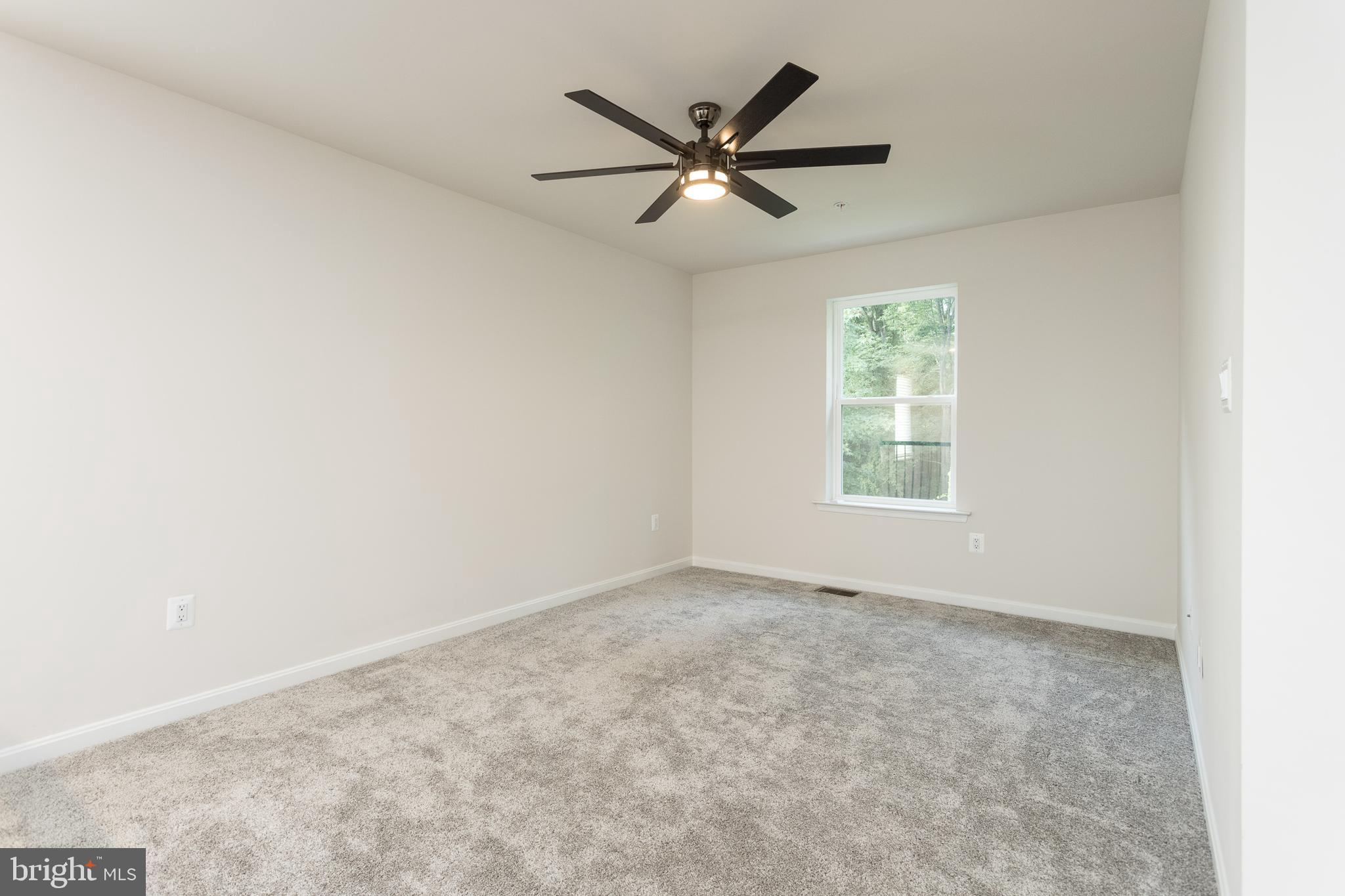 NESTORS LANDING - Residential Lease