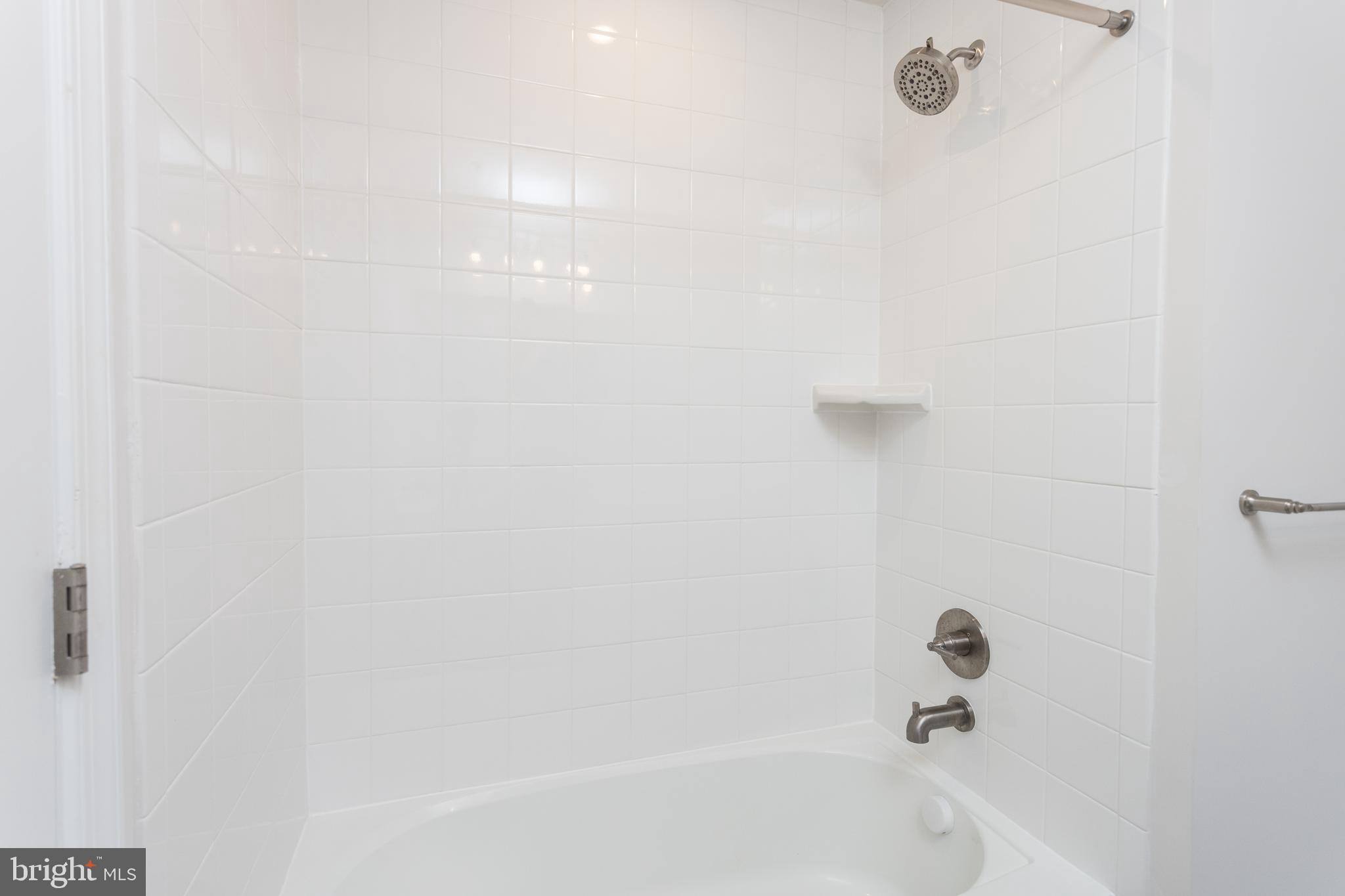 NESTORS LANDING - Residential Lease