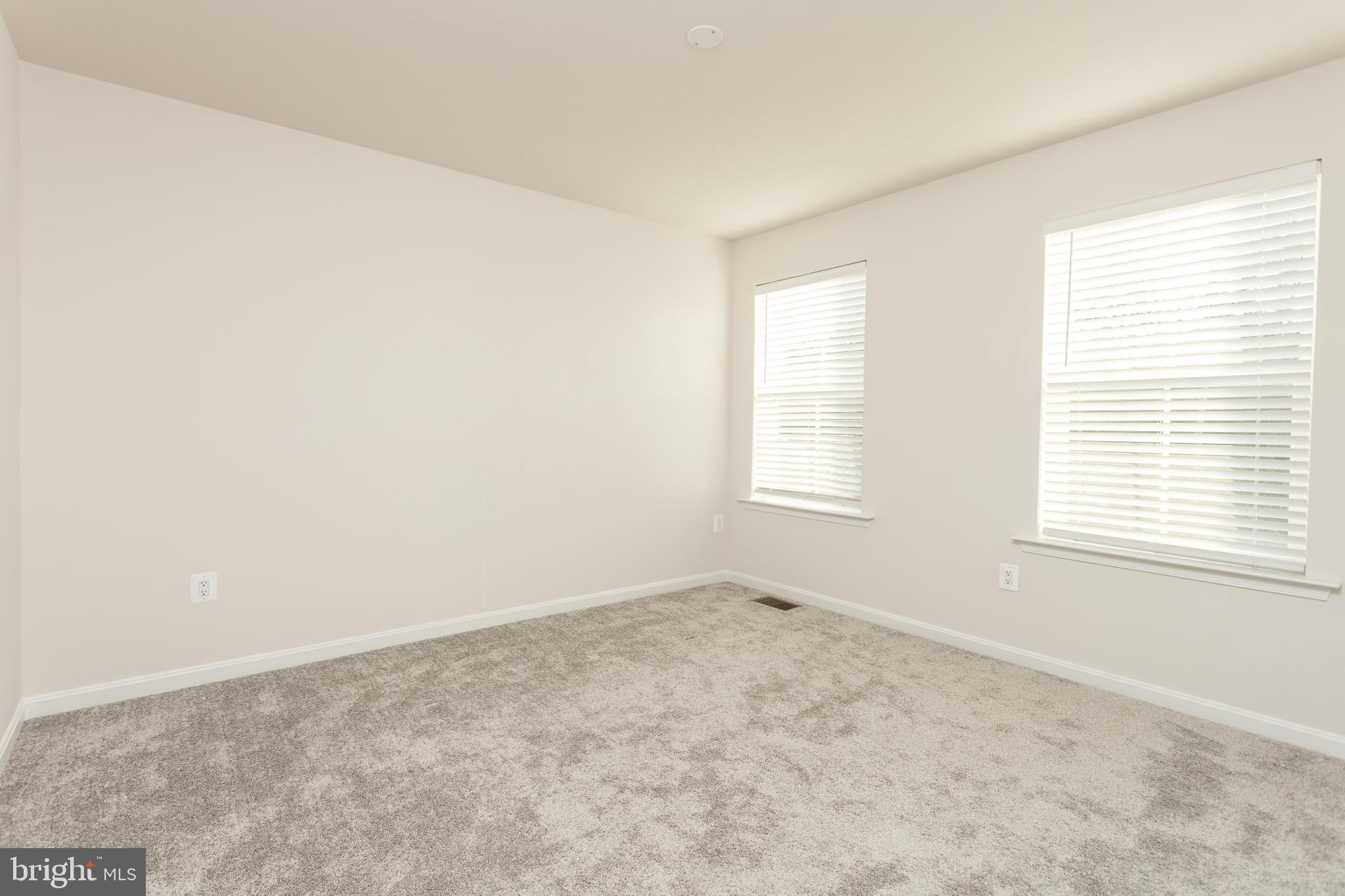 NESTORS LANDING - Residential Lease