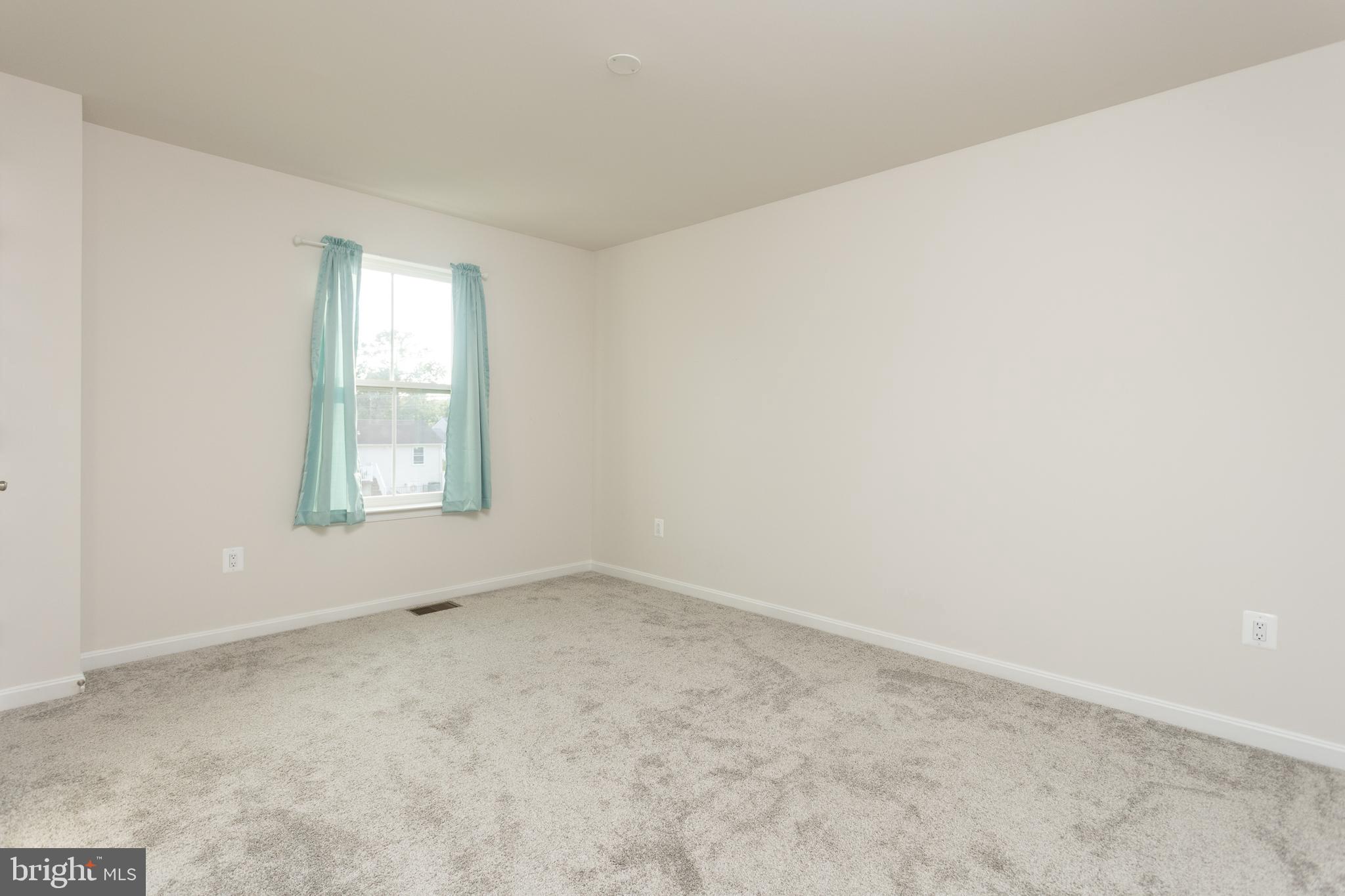 NESTORS LANDING - Residential Lease