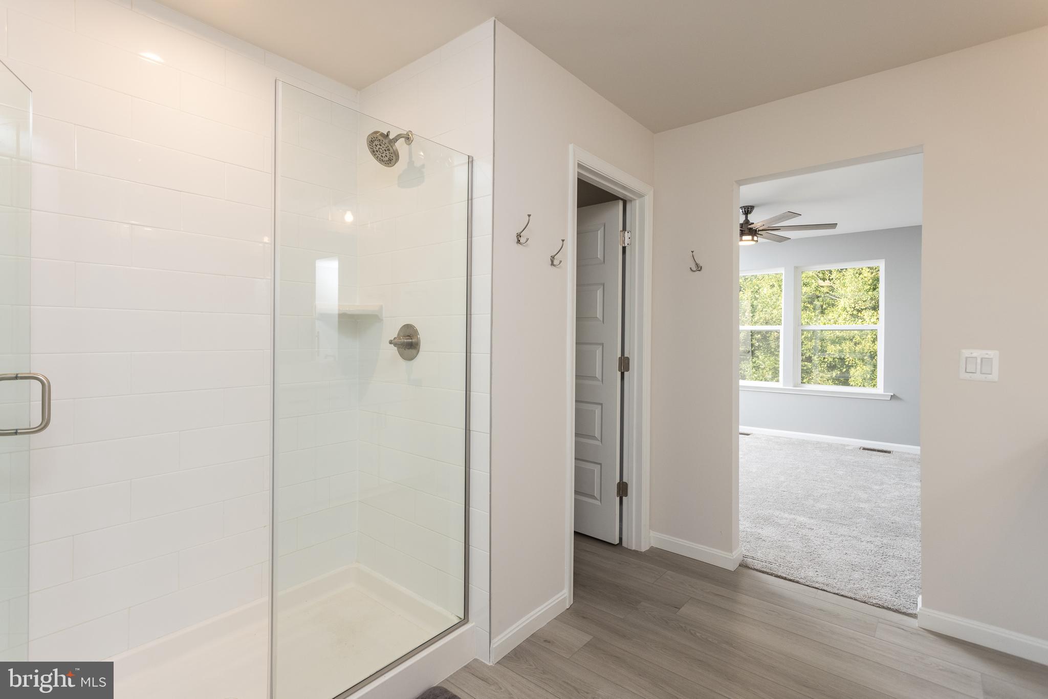 NESTORS LANDING - Residential Lease