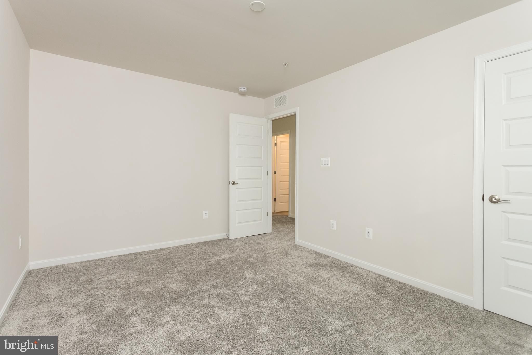 NESTORS LANDING - Residential Lease