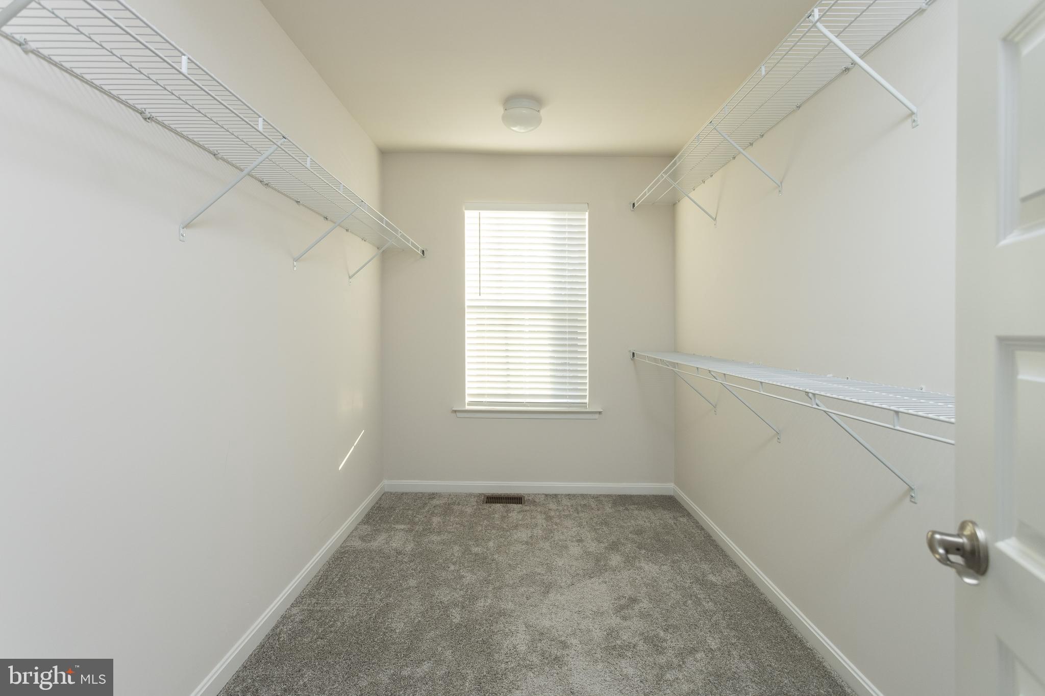 NESTORS LANDING - Residential Lease