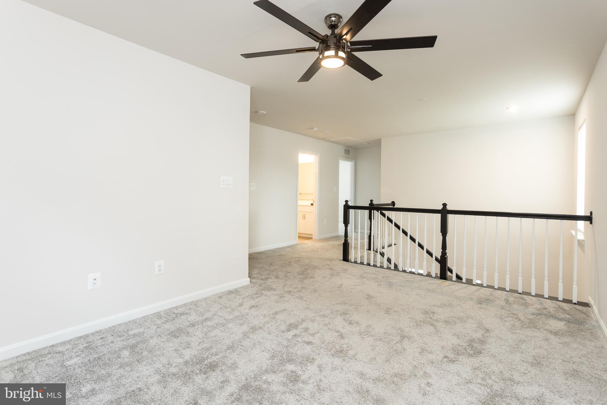 NESTORS LANDING - Residential Lease