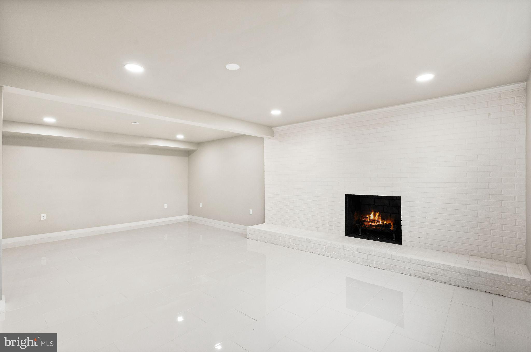 MARUMSCO HILLS - Residential