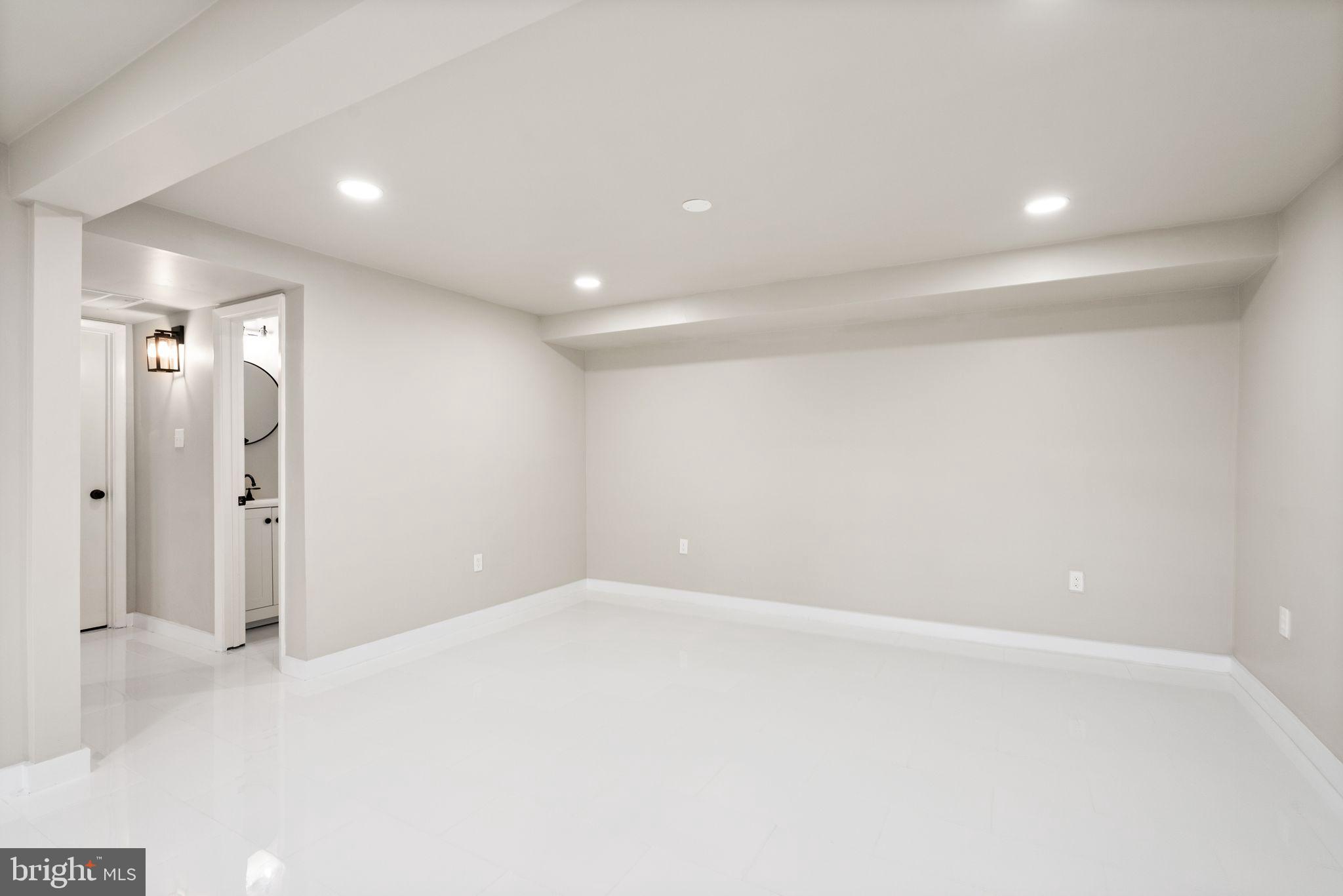 MARUMSCO HILLS - Residential