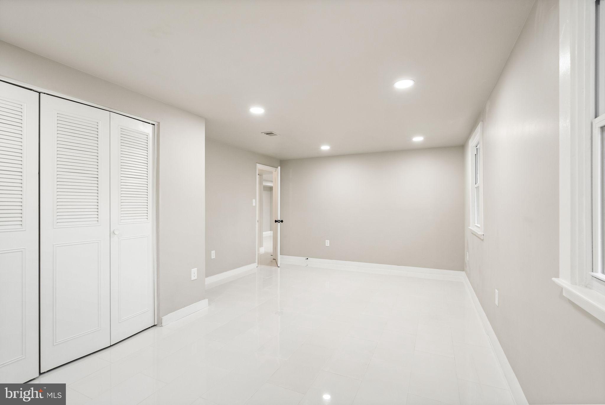 MARUMSCO HILLS - Residential