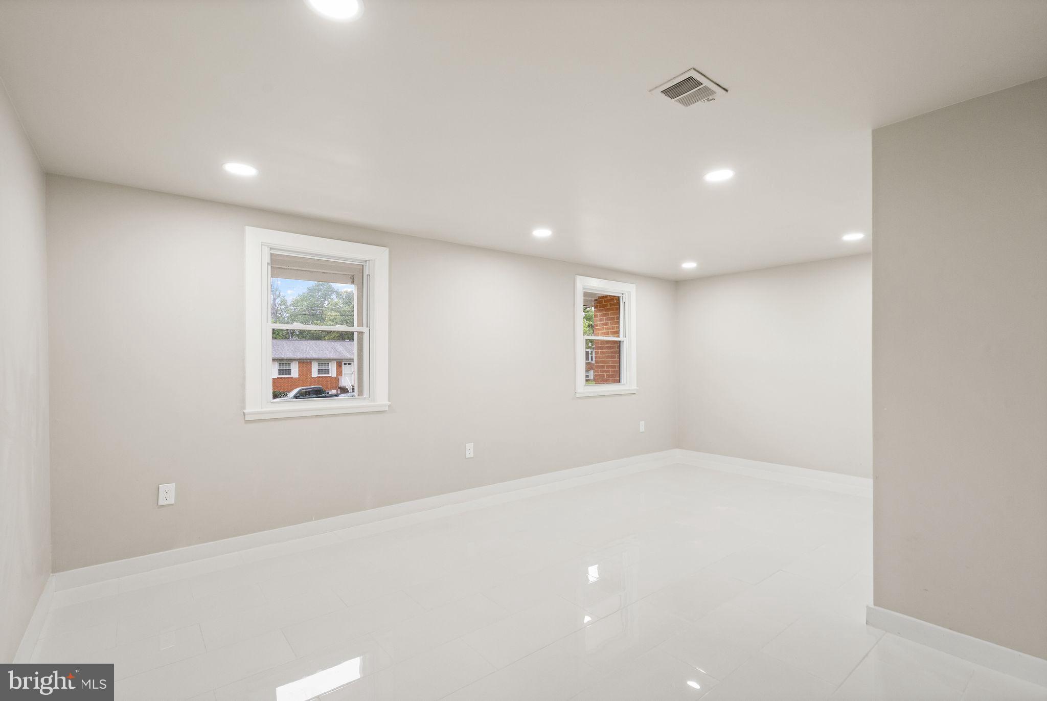 MARUMSCO HILLS - Residential