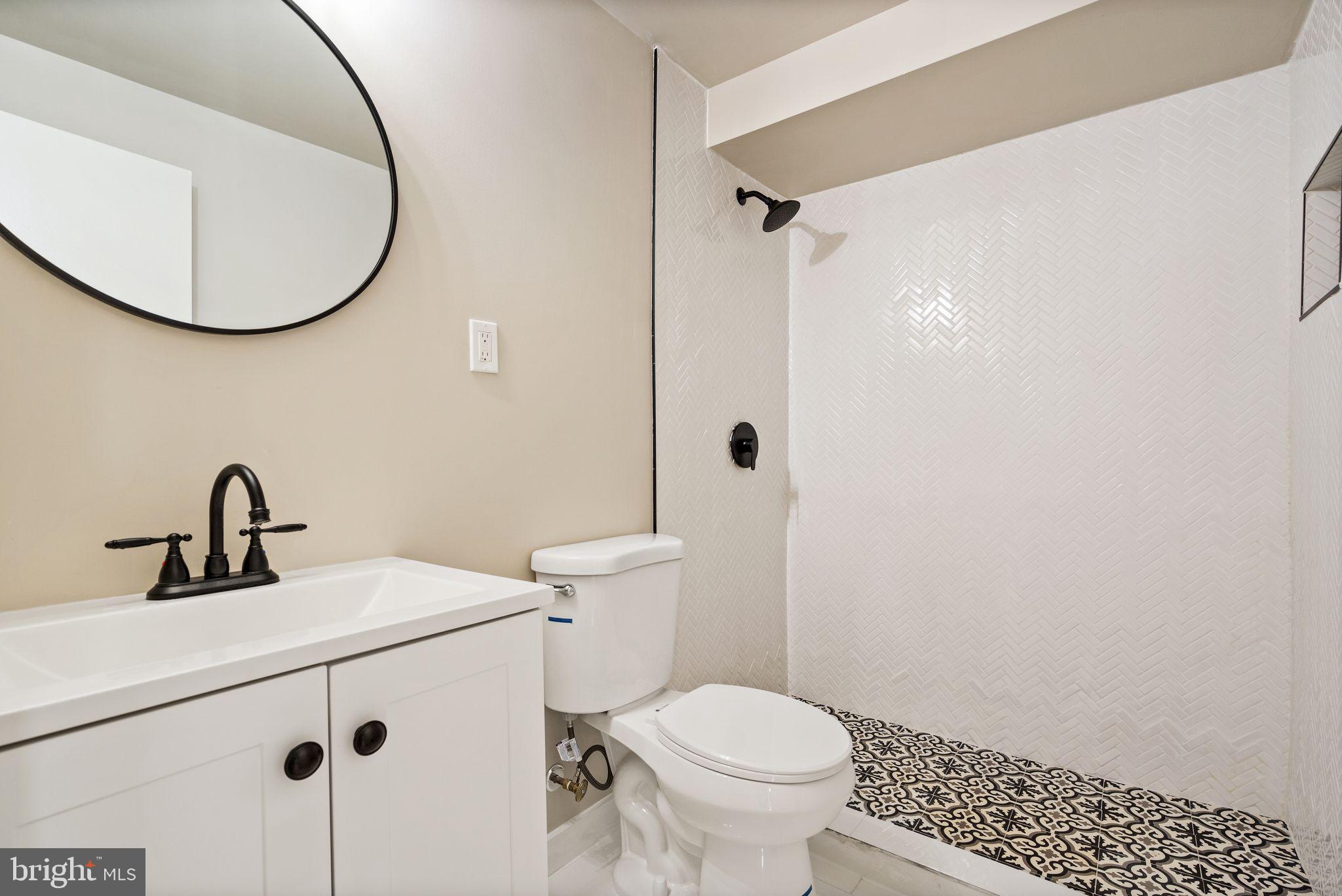 MARUMSCO HILLS - Residential