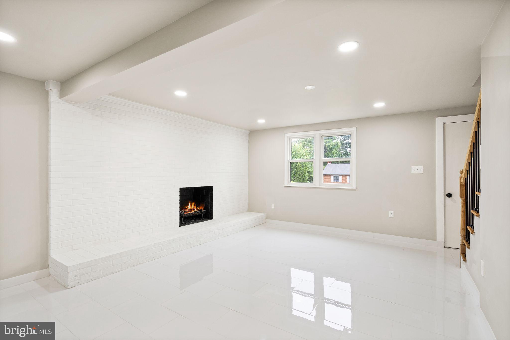 MARUMSCO HILLS - Residential