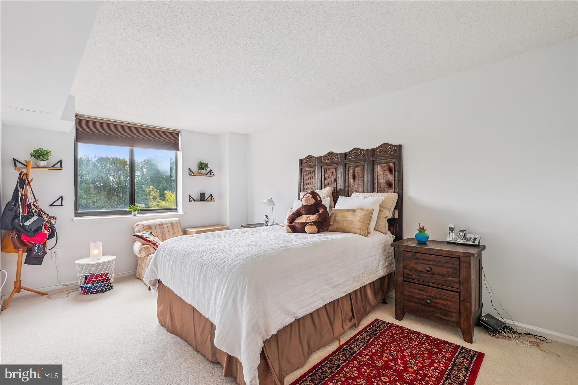 RENAISSANCE AT TYSONS - Residential