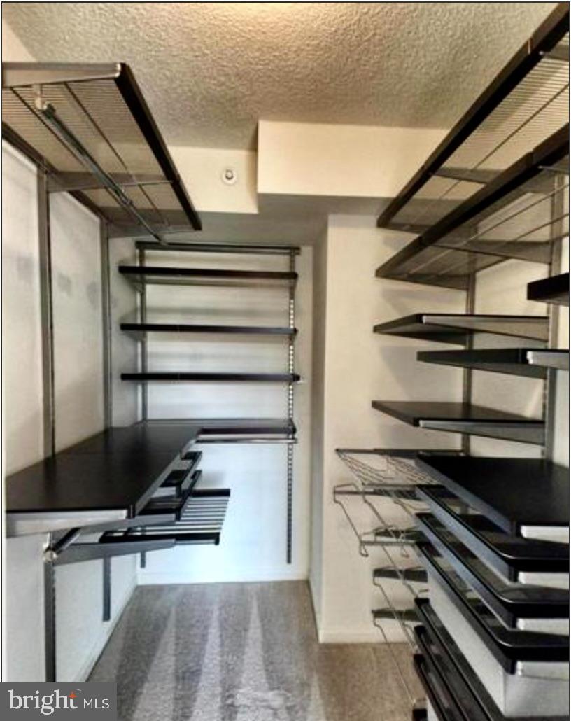 RENAISSANCE AT TYSONS - Residential