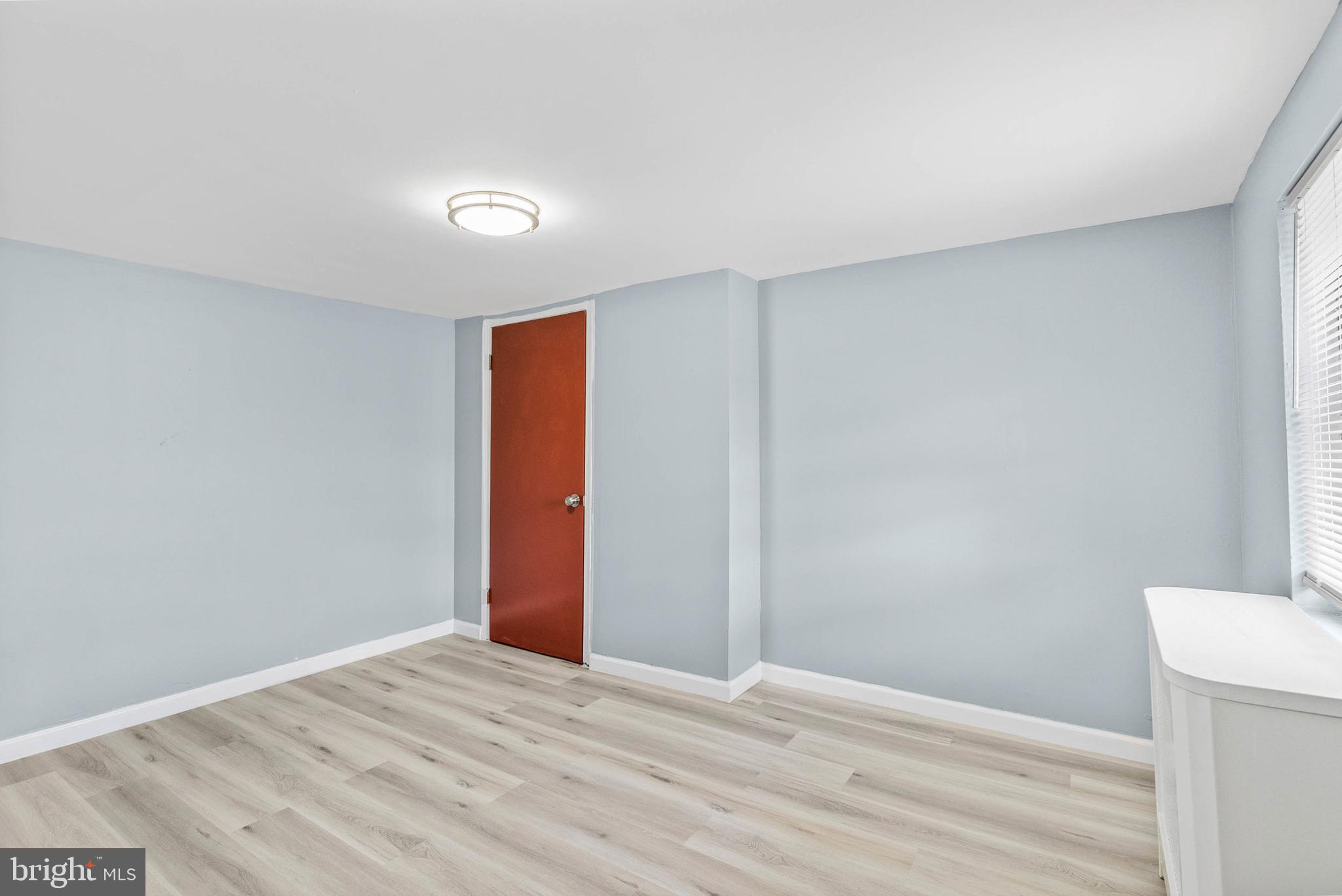 EAST PASSYUNK CROSSING - Residential