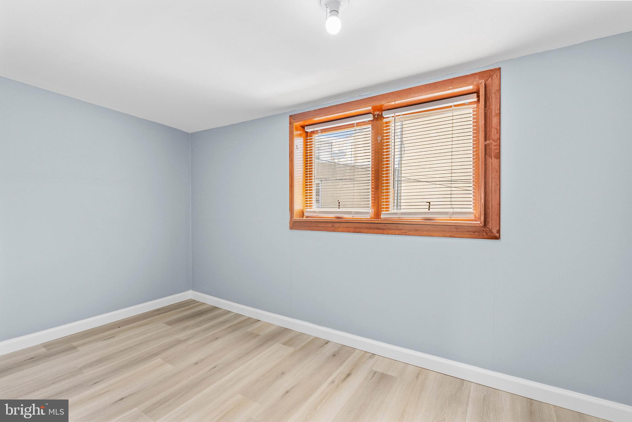 EAST PASSYUNK CROSSING - Residential