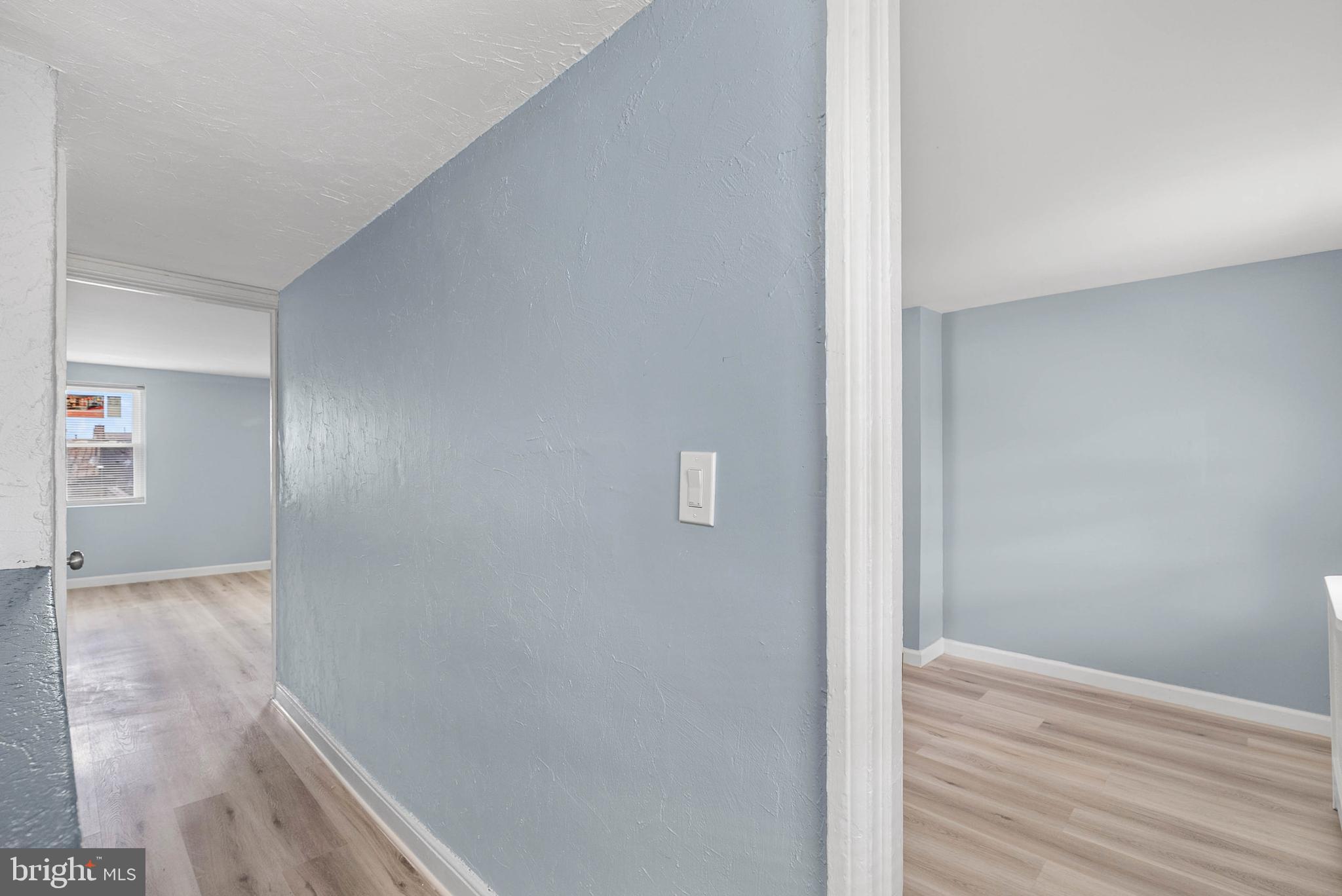 EAST PASSYUNK CROSSING - Residential