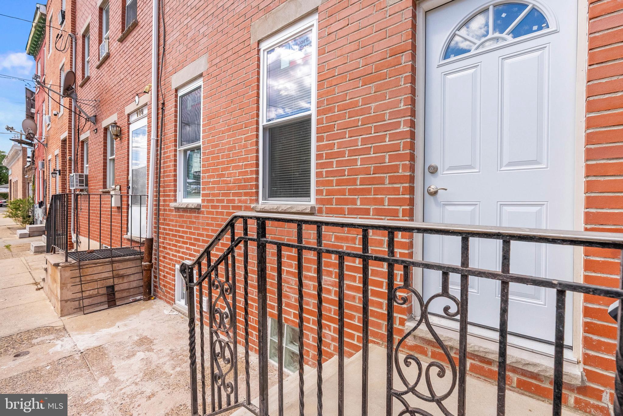 EAST PASSYUNK CROSSING - Residential