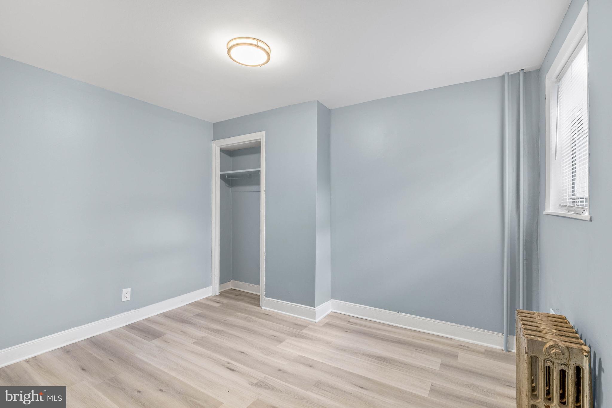 EAST PASSYUNK CROSSING - Residential